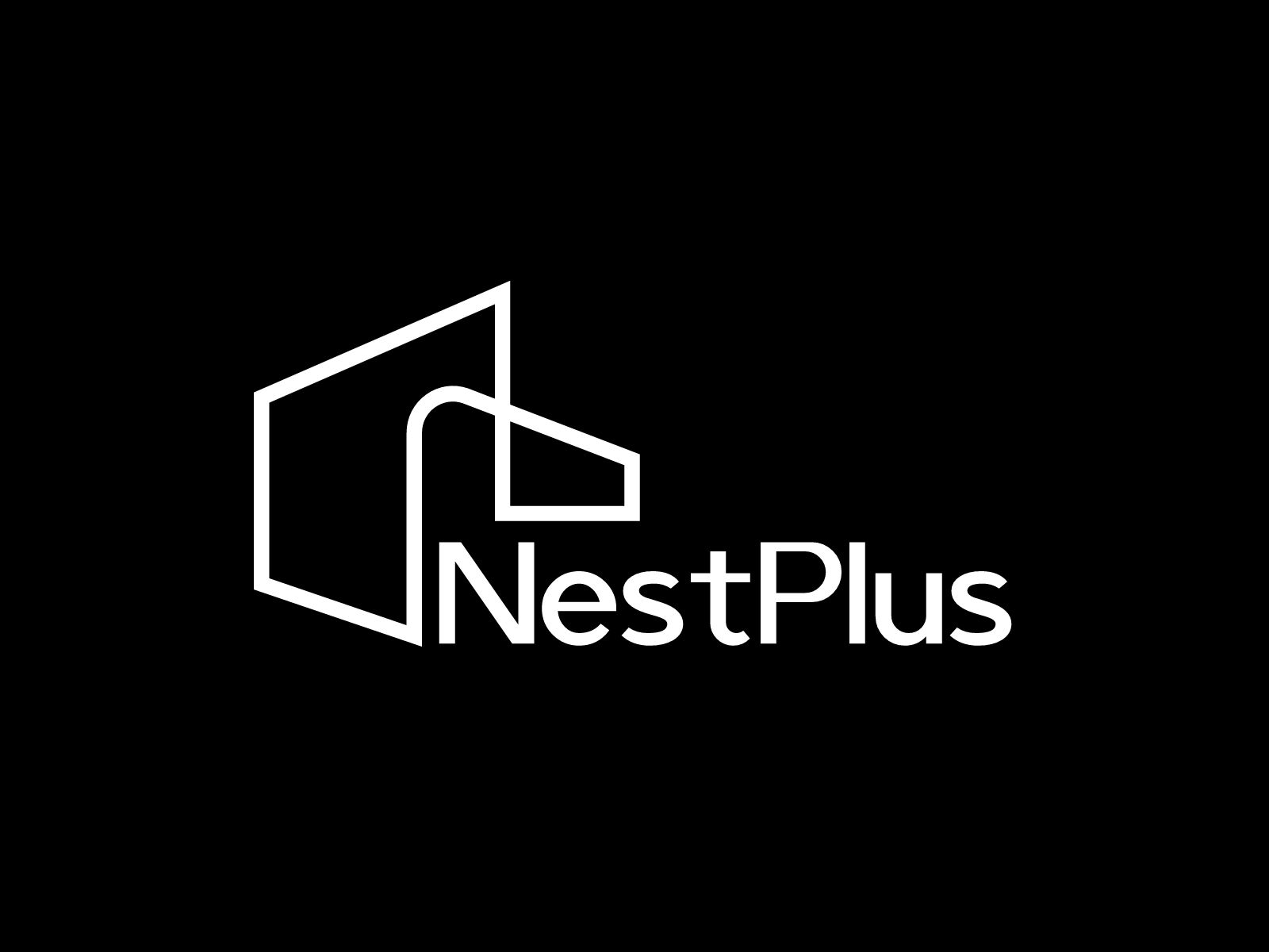 Nestplus